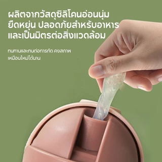 Preferred แก้วกันสำลัก แก้วหัดดื่ม แก้วน้ำเด็ก แก้วหัดดูดหลอดเด้ง ดูดทุกทิศทาง ขวดน้ำไปโรงเรียน เลือกไซส์ได้ 250ml BY01