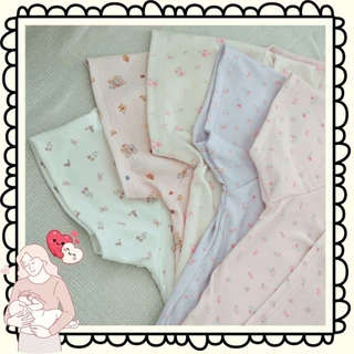📣รุ่นใหม่ เสื้อให้นม🎀 รุ่น FAIRY ผ่าร่องลายโบว์สุดน่ารัก 👀ราคาส่งตัวละ 179฿