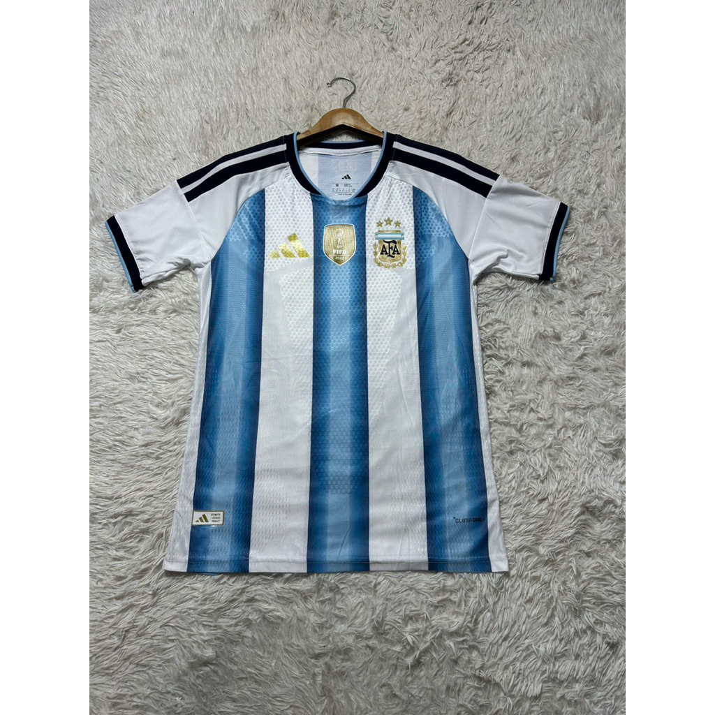 เสื้อกีฬา เกรด A Player ลายใหม่ล่าสุด26/27