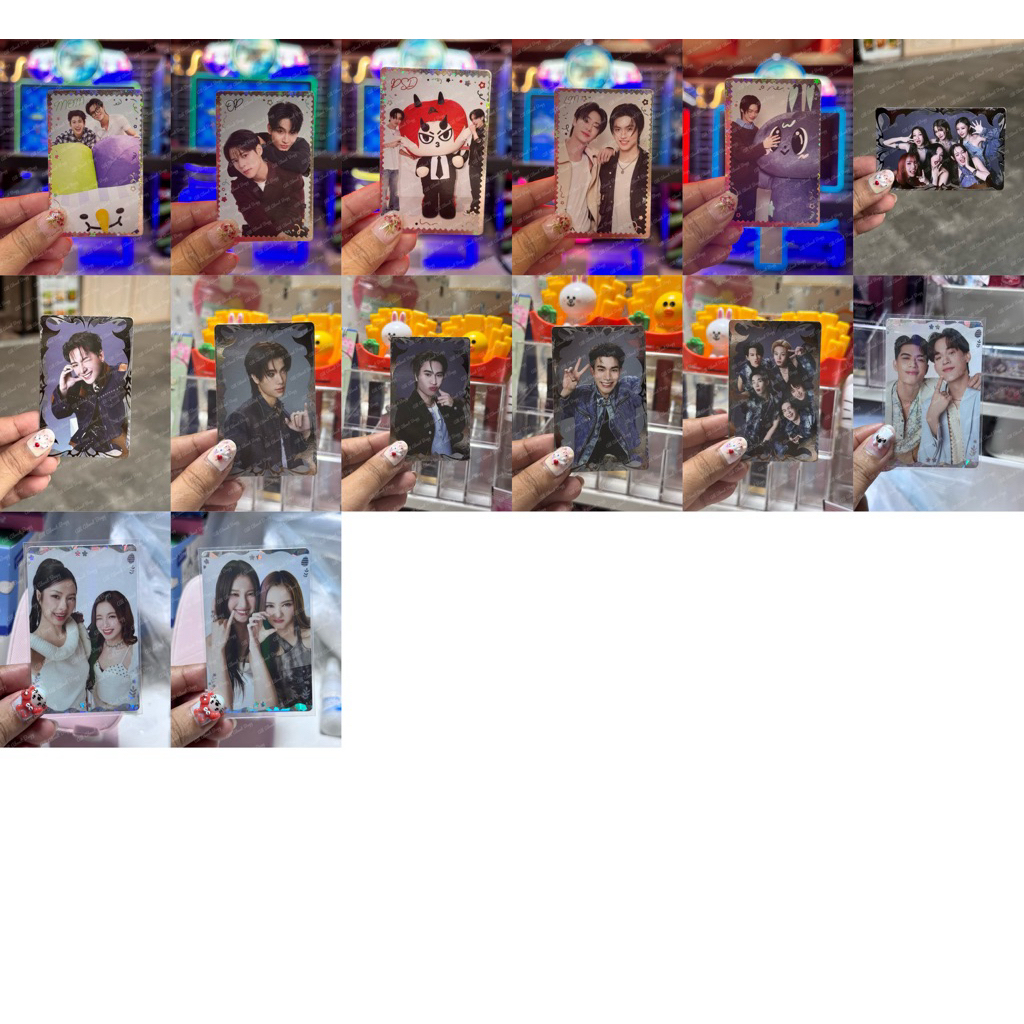 Thumbnail 9