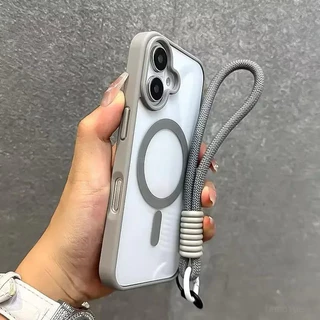 เคส เข้ากันได้สำหรับ For Samsung A57 5G A37 A17 A07 A56 A06 A15 A16 A25 A26 A35 A55 A36 A54 เคสใส แฮปปี้สติทช์ น่ารัก
