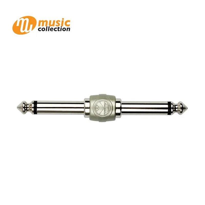 KIRLIN 2631PR-1/4”MONO หัวแจ็ค
