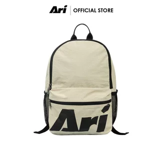 ARI ESSENTIAL URBAN BACKPACK - กระเป๋าเป้ อาริ URBAN BACKPACK