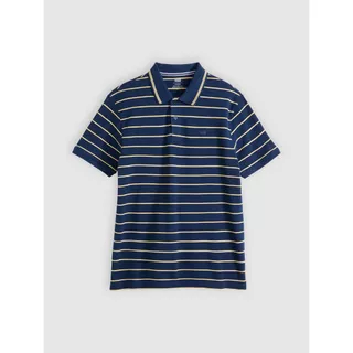 เสื้อโปโลผู้ชาย Levi's® Men's Original Polo