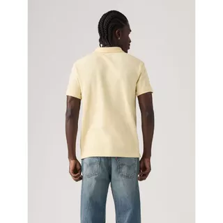 เสื้อโปโลผู้ชาย Levi's® Men's Original Polo
