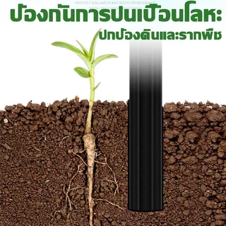 【ทนทานนาน 100 ปี】ซุ้มไม้เลื้อย ซุ้มกุหลาบ ของแต่งสวน 240*140*40 แข็งแรงมากขึ้น 13mm PE ซุ้มงานแต่ง ซุ้มไม้ระแนง หนัก2กก