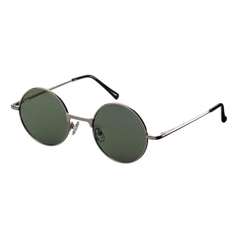 Marco Spade Sunglasses รุ่น SR25186 ราคา ถูกที่สุด ดีลบีเคเค แกลเลอรีภาพที่ 8