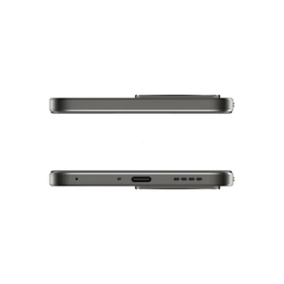 C85 8+256GB จอใหญ่ 6.9” ลื่นไหล แบต 6000mAh รองรับชาร์จไว 33W กล้อง AI 50MP