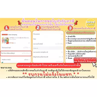 (USP)💢ขายส่ง💢(ยกถุง10ด้าม) Master art พู่กัน ภู่กัน กลม ระบายสีน้ำ เบอร์ 0-6 บรรจุ 1แพ็ค/10ชิ้น