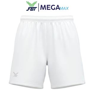 กางเกง FBT 22009 22260 กางเกงฟุตบอลตัดต่อลาย ผ้าไมโคร เอวยางยืดพร้อมเชือก