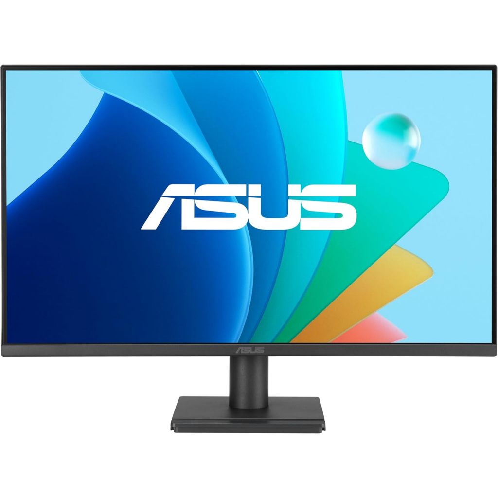 ASUS 27″ VA279HG EYE CARE GAMING MONITOR