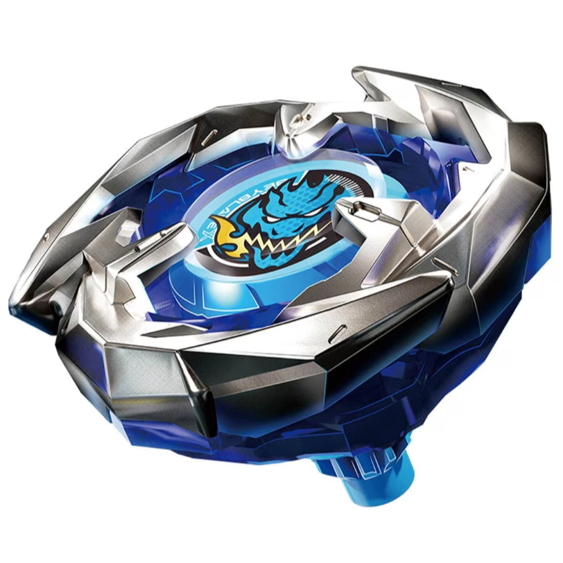 Tomy Genuine, Japan Direct| BEYBLADE X Starter BX-01, BX-02, BX-03, BX-15, BX-23, BX-34, BX-49