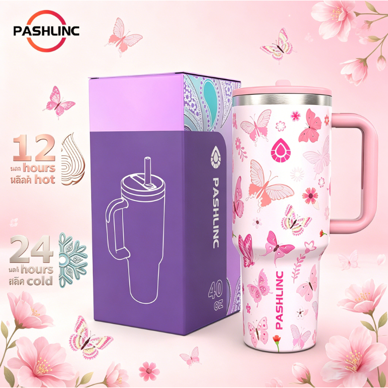 ขวดน้ำสแตนเลสเก็บอุณหภูมิ 1200ml: เลือกอย่างไรให้คุ้มค่าใช้งานยาวนาน