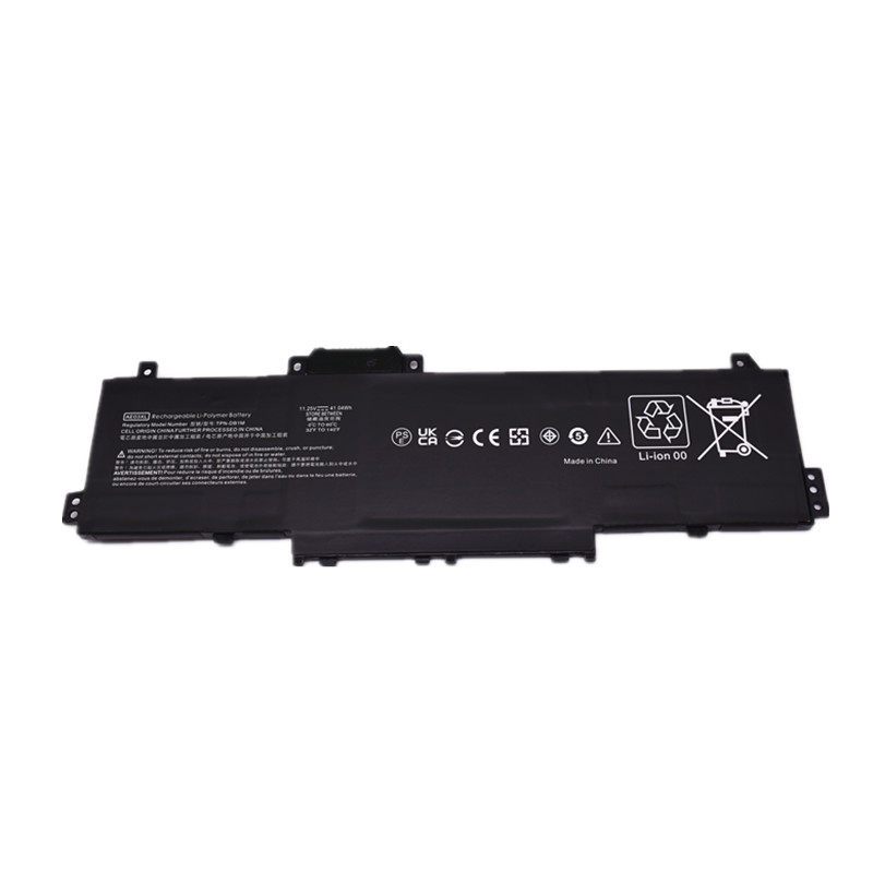 AE03XL Battery for HP 240 G10 246 250 255 256 G10 14-EM 14-EE 14-EP 14T-EP 14Z-EM 15-FC 15-FD