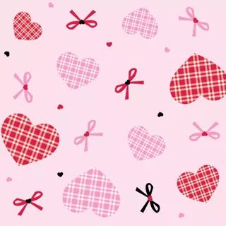 Wacoal Sweetheart Collection ชุดนอนกันโป๊ แขนสั้น ขายาว รุ่น WN7V30