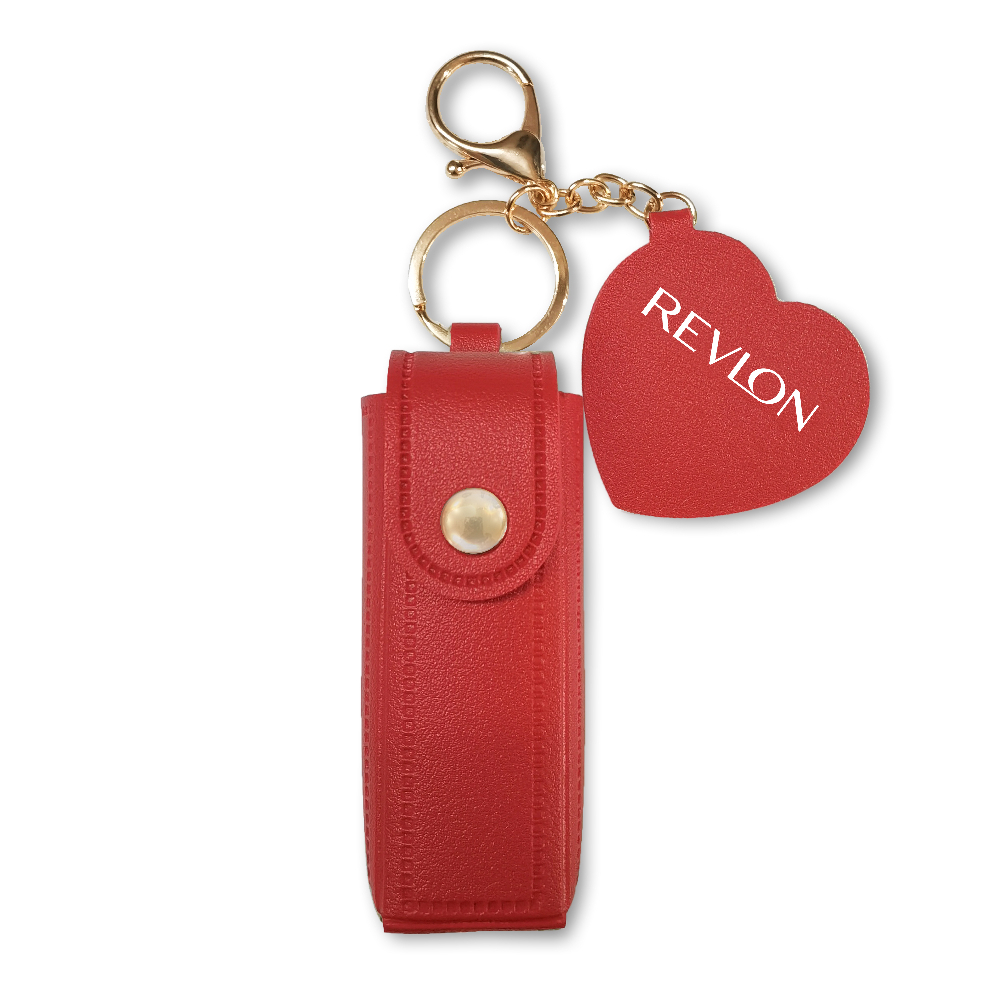[สินค้าสำหรับแถม] เรฟลอน ลิปสติก โฮลเดอร์ Revlon Lipstick Holder