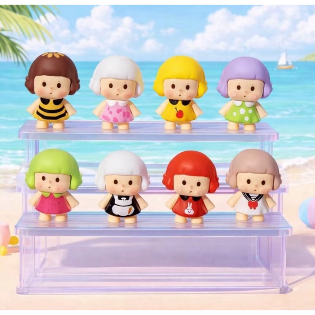 เรซิ่น การ์ตูน DIY คละลาย เรืองแสง ไม่เรืองแสง สวยหรู สุดน่ารัก 1 ชิ้น พร้อมส่งจากไทย – โปรปัง