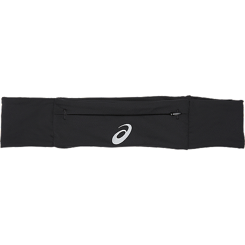 ASICS :  3013B276.001 PERFORMANCE RUNNING POUCH UNISEX กระเป๋าชายหญิง
