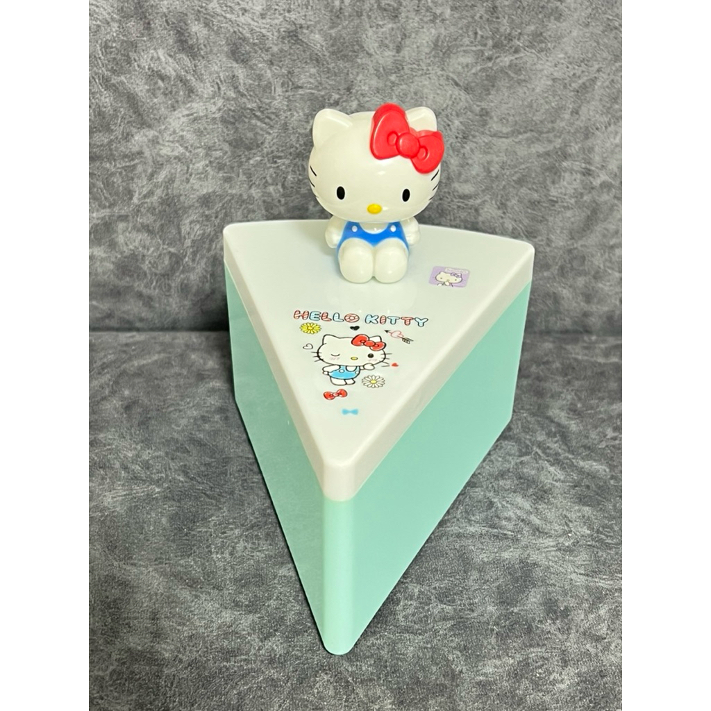งานของใช้ Sanrio จากโกดังญี่ปุ่นแท้ 100%