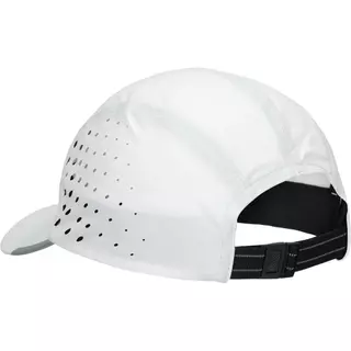 ASICS : 3013B329.100 PERFORMANCE RUNNING CAP UNISEX หมวกชายหญิง