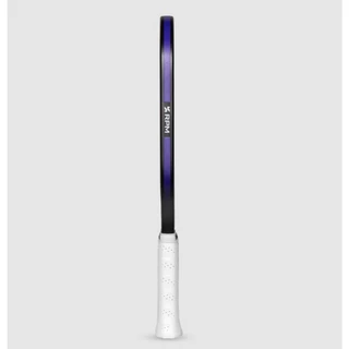 RPM Q2 14/16MM ELONGATED/Widebody Pickleball Paddle (ตัวแทนจัดจำหน่ายอย่างเป็นทางการในประเทศไทย)