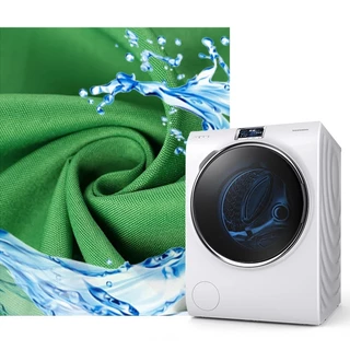 Photography Background Backdrop Green Screen Background Cloth For Photo Studio Chromakey