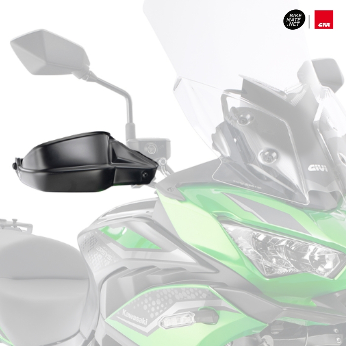 GIVI HP4103 Specific Hand Protector - อุปกรณ์เสริมอื่นๆ