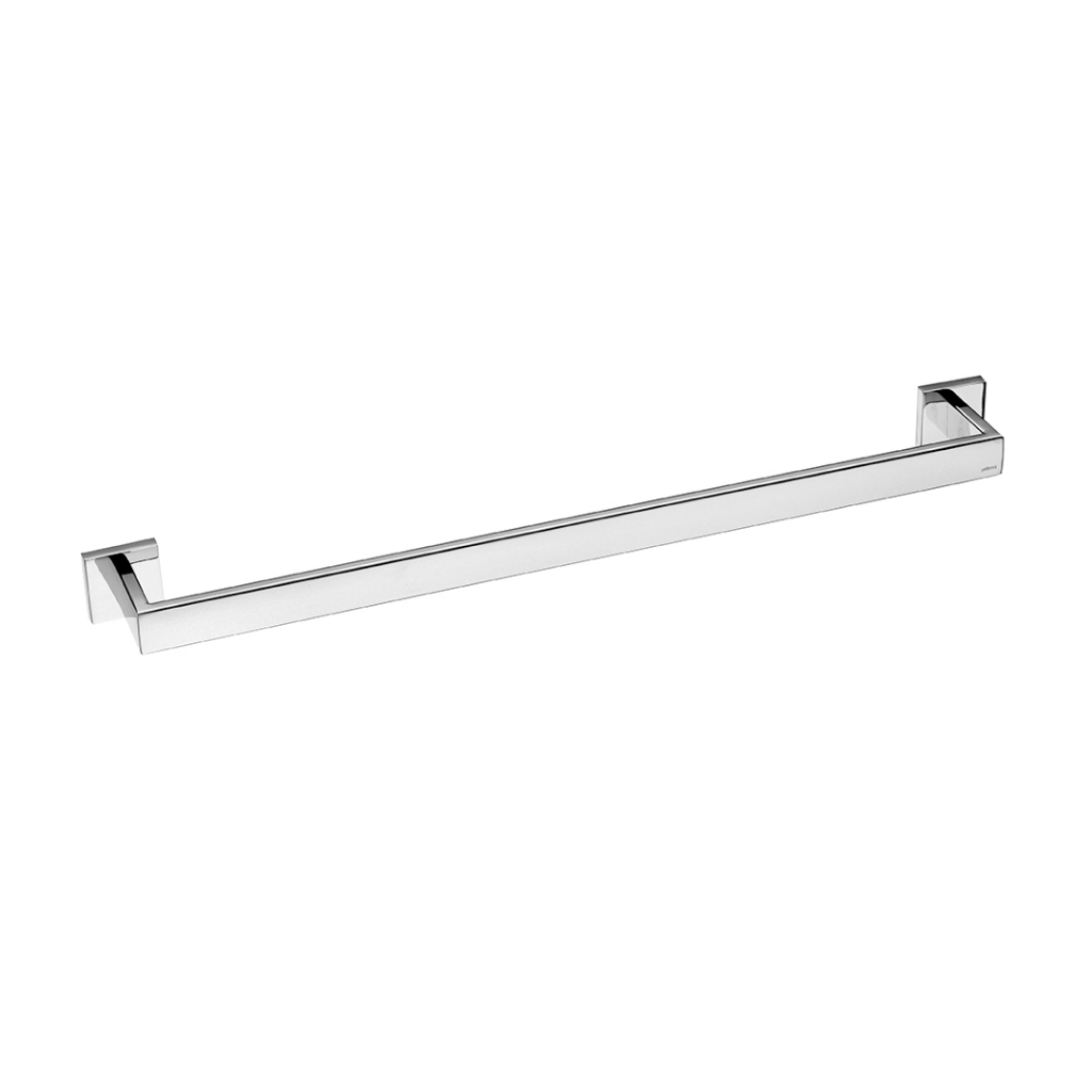 (ลดล้างสต๊อก) Prema PM7032(D)** O/TOWEL BAR ราวแขวนผ้า 60cm