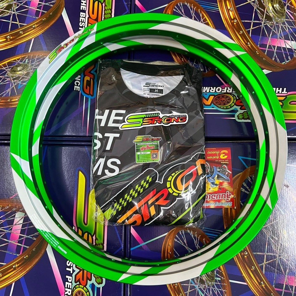 Thumbnail 8