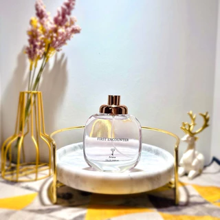 น้ำหอมแท้กลิ่นFirst Encounter Arianaโค้ช ฟอร่า100ml.⚡️ส่งไว🚚ส่งของทุกวัน