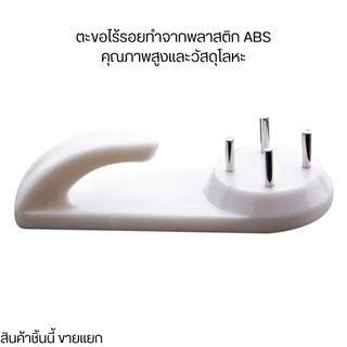 กระถางแก้วติดผนัง แจกันติดผนัง ของแต่งบ้าน โรงแรม คาเฟ่ฯ การออกแบบที่เรียบหรู ไม่แตกไม่ร้าวง่าย ติดตั้งได้ง่าย