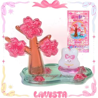 [ส่งจากไทย] สติกเกอร์DIY รูปแบบ3Dนูนๆ ตั้งโชว์ได้