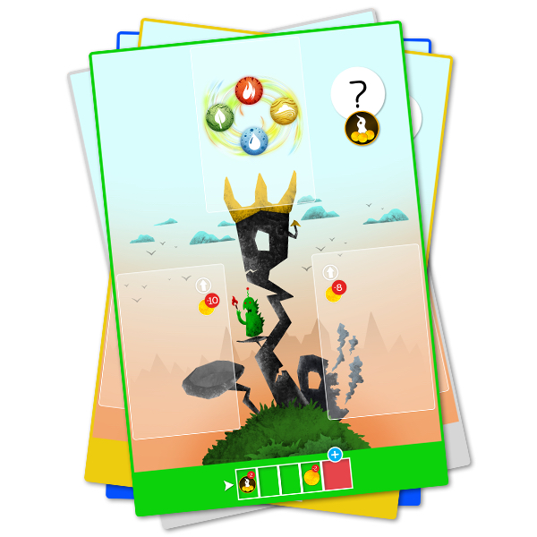 Thumbnail 5