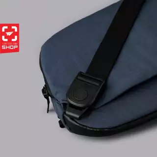 กระเป๋า Alpaka - Flight Sling Pro 2.5L - Axoflux 400D