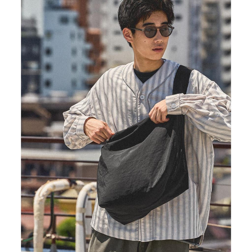 niko and ... Large shoulder bag 2