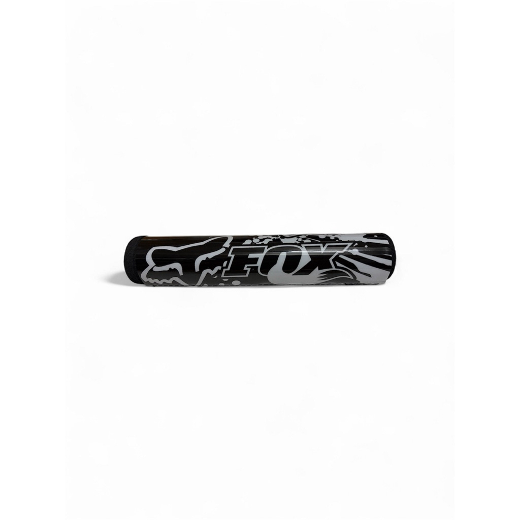 นวมแฮนด์วิบาก FOX Foxracing