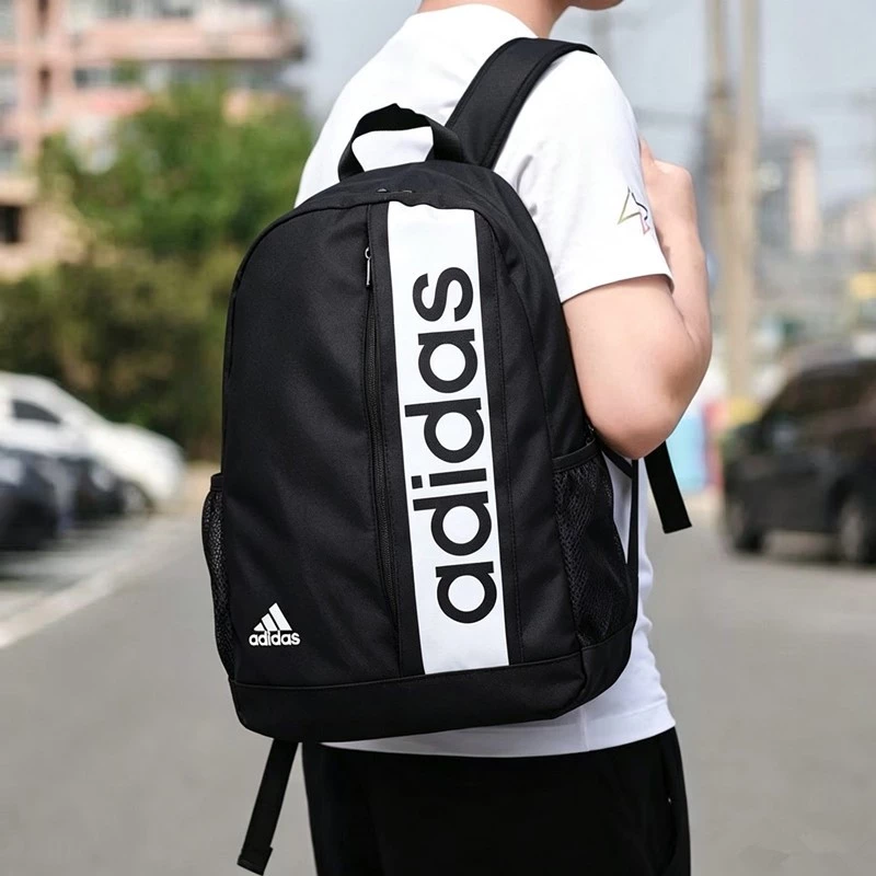 กระเป๋าสะพายหลัง Backpack