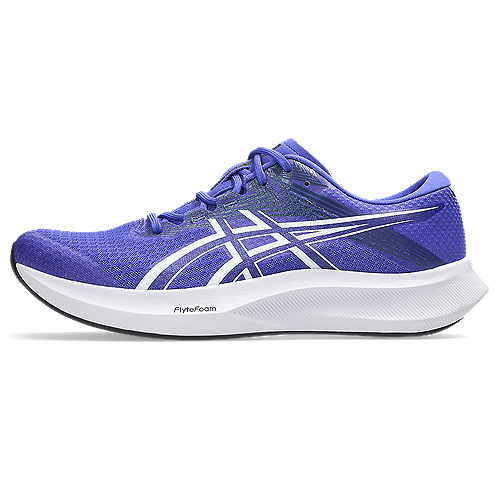 ASICS :  1011C082.400 HYPER SPEED 5 MEN รองเท้าวิ่งผู้ชาย  หน้ากว้าง 2E