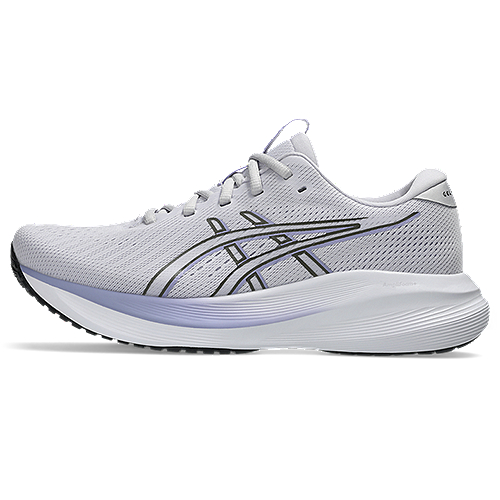 ASICS : 1012B861.500 GEL-EXCITE 11 WOMEN รองเท้าวิ่งผู้หญิง