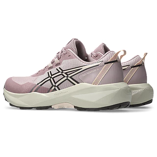 ASICS : 1012B933.700 GEL-VENTURE 11 WOMEN รองเท้าเดินป่าผู้หญิง