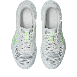 ASICS : 1072A119.401 GEL-ROCKET 12 WOMEN รองเท้าสำหรับกีฬาในร่มผู้หญิง