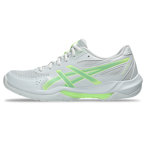 ASICS :  1072A119.105 GEL-ROCKET 12 WOMEN รองเท้าสำหรับกีฬาในร่มผู้หญิง