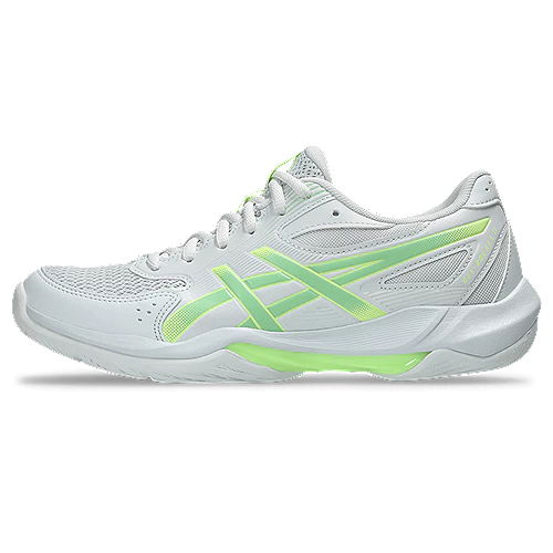 ASICS : 1072A119.401 GEL-ROCKET 12 WOMEN รองเท้าสำหรับกีฬาในร่มผู้หญิง