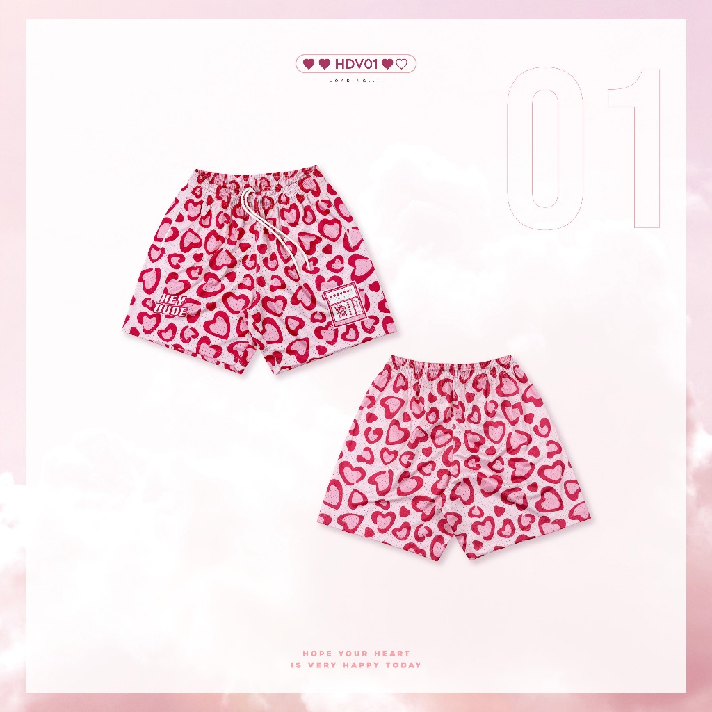 💖🌹𝐕𝐚𝐥𝐞𝐧𝐭𝐢𝐧𝐞’𝐬 𝐂𝐨𝐥𝐥𝐞𝐜𝐭𝐢𝐨𝐧 𝟐𝟎𝟐𝟔 🌹💖