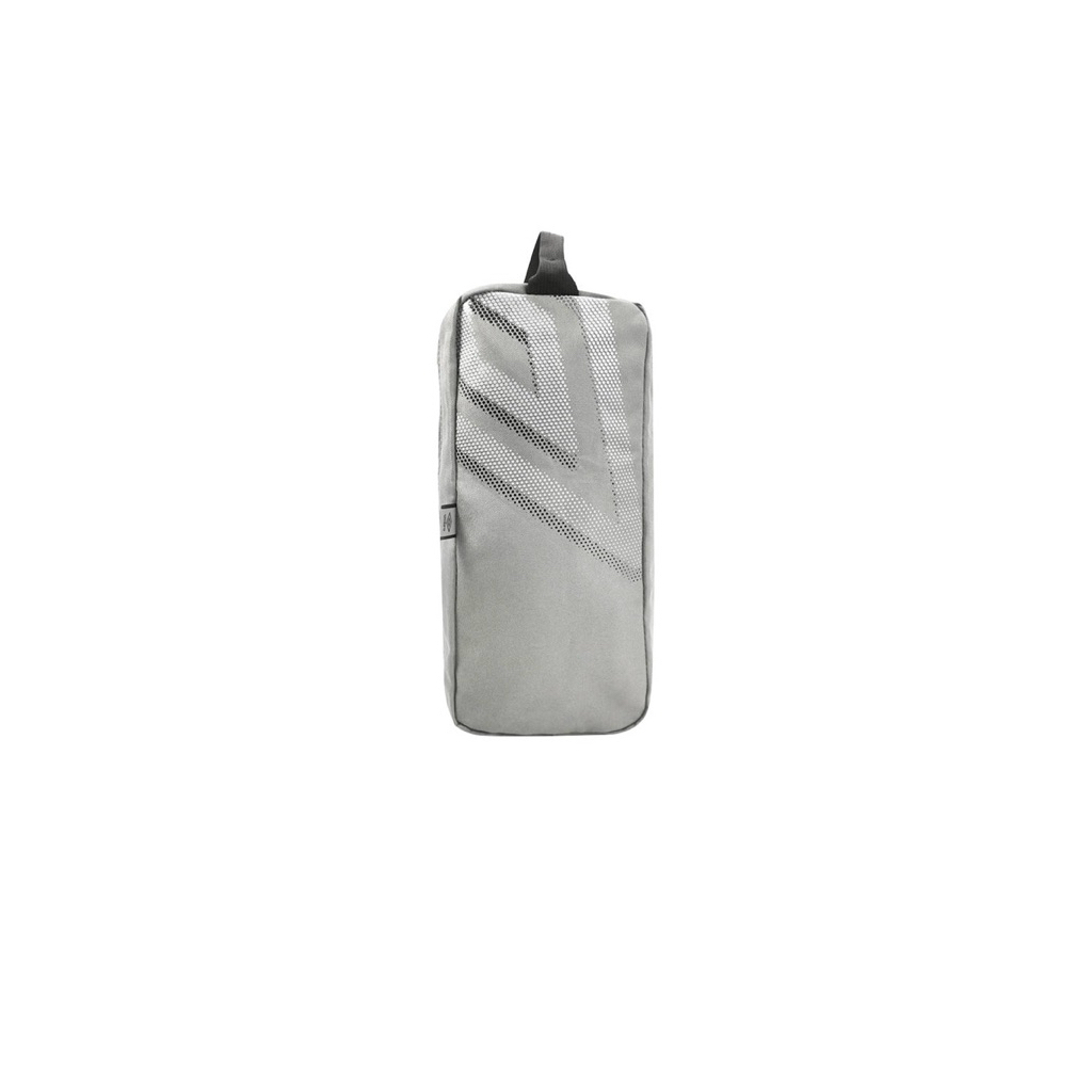 UMBRO Grey กระเป๋ารองเท้าผู้ใหญ่ แท้