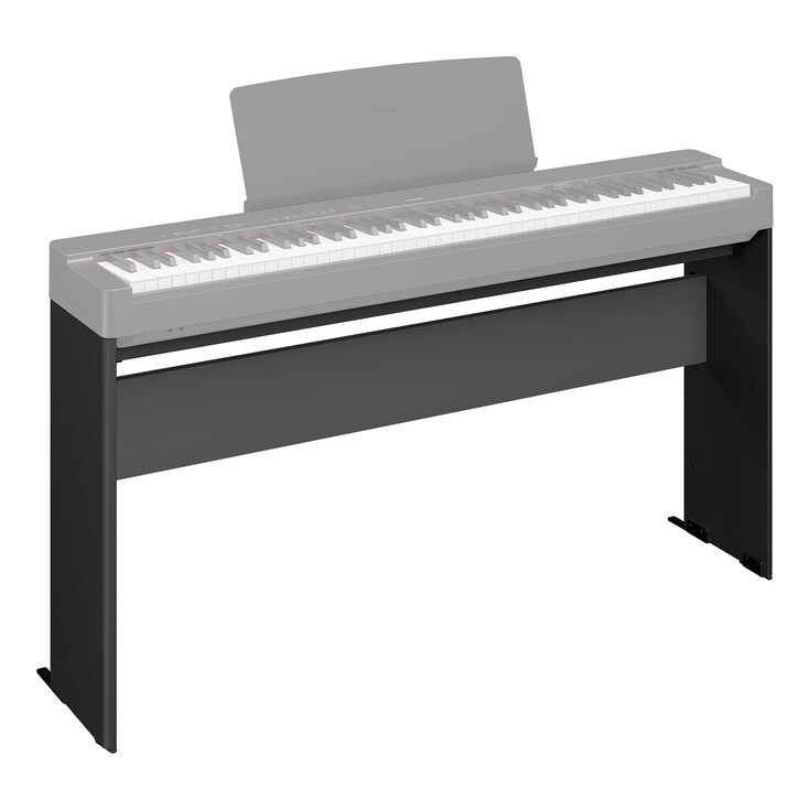 Yamaha Digital Piano Accessories