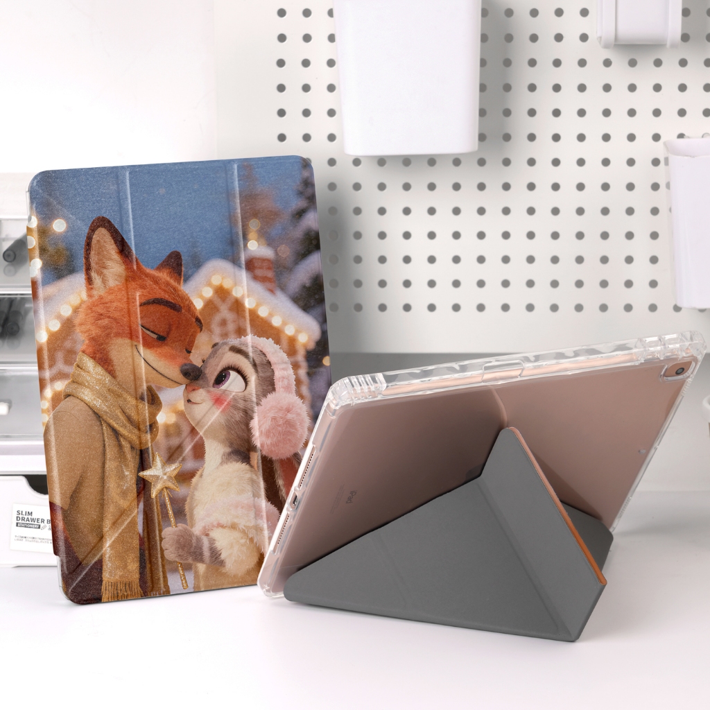3+Y xc046 สำหรับ ipad gen11case10 huawei matepad11.5S honor redmipad 2 infinix xpad 20 oppo se samsu