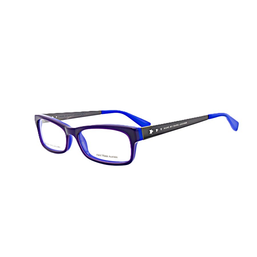 MARC BY MARC JACOBS إطار نظارة MMJ 517 — صورة 7