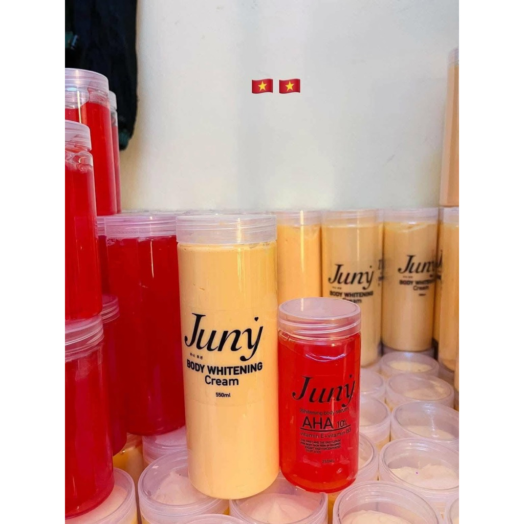 หัวเชื้อเวียดนาม+โดสแดง ราคา840บาท บำรุงผิวกาย
