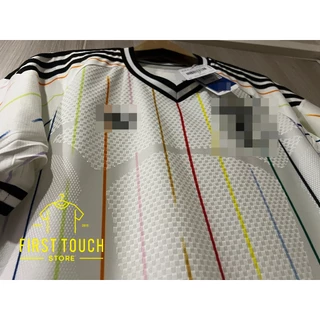 เสื้อฟุตบoa 2026 [เกรด Player] ทีมชาติ ญี่ปุ่u Away เยือน ชุดแข่งบอลโลก2026 เสื้อเปล่า หรือ พร้อมเบอร์ชื่อ